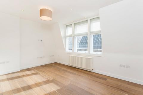 2 bedroom apartment to rent, Lisle Street, Chinatown W1