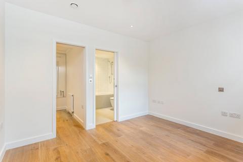 2 bedroom apartment to rent, Lisle Street, Chinatown W1