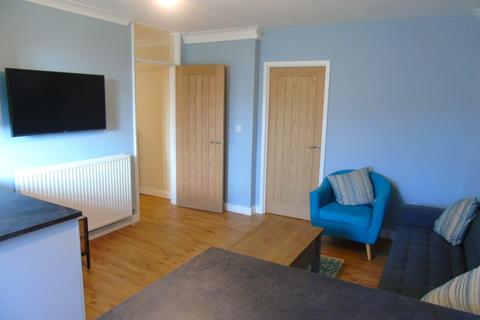 5 bedroom apartment to rent - Eastgate Street, Winchester