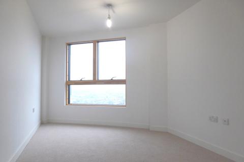 1 bedroom apartment to rent, Hewitt, Alfred Street, Reading, RG1