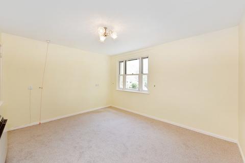 1 bedroom flat for sale, Victoria Park Road, London E9