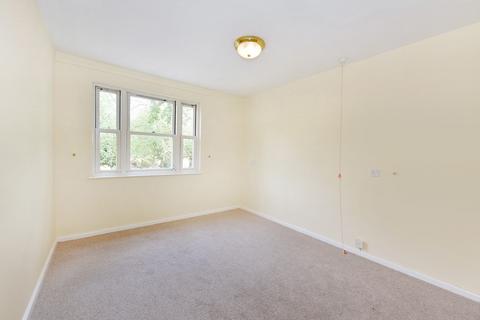 1 bedroom flat for sale, Victoria Park Road, London E9