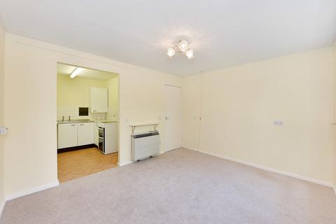 1 bedroom flat for sale, Victoria Park Road, London E9