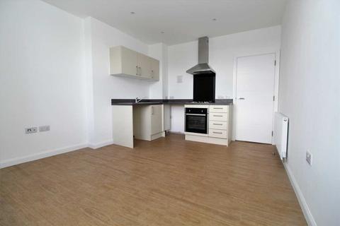 1 Bed Flats To Rent In Mount Wise Apartments Flats To