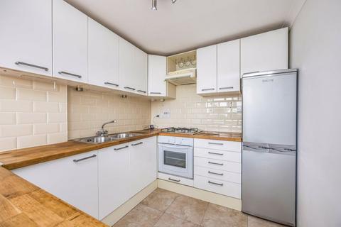 2 bedroom apartment to rent - Gannet House, Eastern Parade