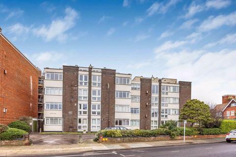 2 bedroom apartment to rent, Gannet House, Eastern Parade