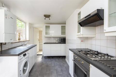 3 bedroom terraced house for sale, Kenton Road, London, E9