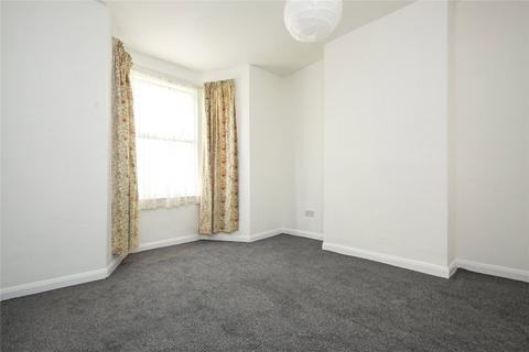 3 bedroom terraced house for sale, Kenton Road, London, E9