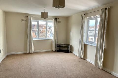 2 bedroom apartment to rent, Manor Park Road, Cleckheaton, West Yorkshire, BD19
