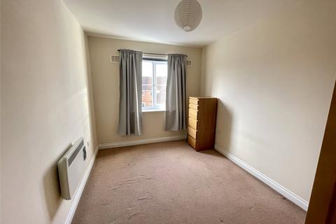 2 bedroom apartment to rent, Manor Park Road, Cleckheaton, West Yorkshire, BD19
