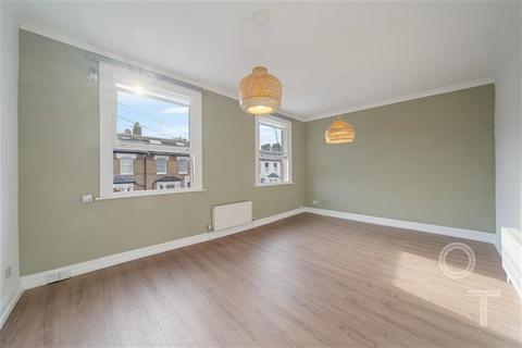 undefined, Corinne Road Tufnell Park, N19