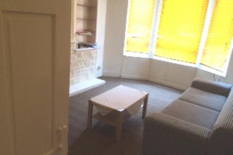 undefined, 31 Aberfeldy Street, Glasgow G31
