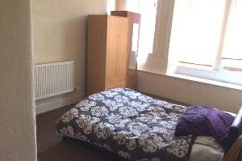undefined, 31 Aberfeldy Street, Glasgow G31