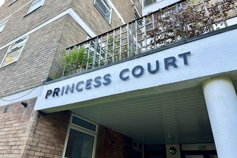 undefined, Bromley Hill, Bromley, BR1