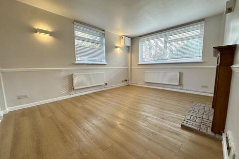 undefined, Bromley Hill, Bromley, BR1