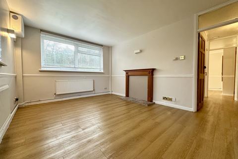 undefined, Bromley Hill, Bromley, BR1
