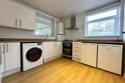 undefined, Bromley Hill, Bromley, BR1