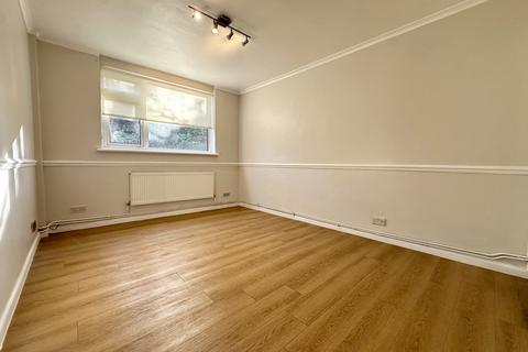 undefined, Bromley Hill, Bromley, BR1