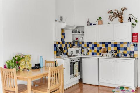 1 bedroom flat to rent, Lithos Road, West Hampstead, NW3