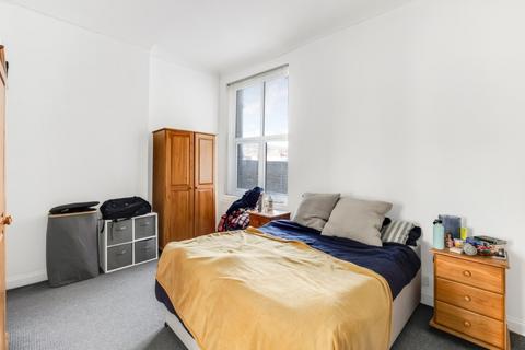 1 bedroom flat to rent, Lithos Road, West Hampstead, NW3