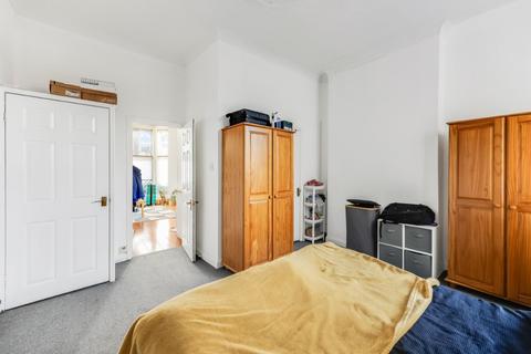 1 bedroom flat to rent, Lithos Road, West Hampstead, NW3