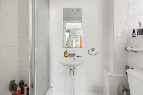1 bedroom flat to rent, Lithos Road, West Hampstead, NW3
