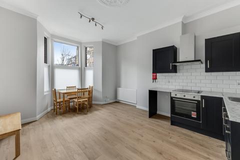 1 bedroom flat to rent, Lithos Road, West Hampstead, NW3