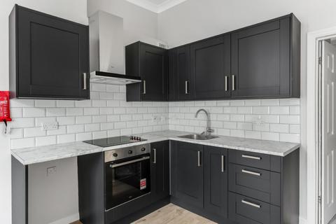 1 bedroom flat to rent, Lithos Road, West Hampstead, NW3