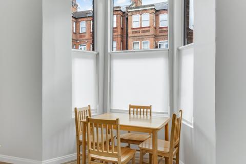 1 bedroom flat to rent, Lithos Road, West Hampstead, NW3