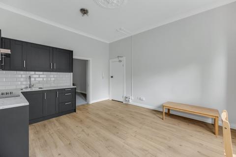 1 bedroom flat to rent, Lithos Road, West Hampstead, NW3