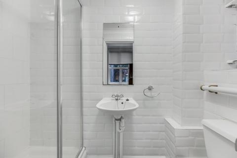 1 bedroom flat to rent, Lithos Road, West Hampstead, NW3