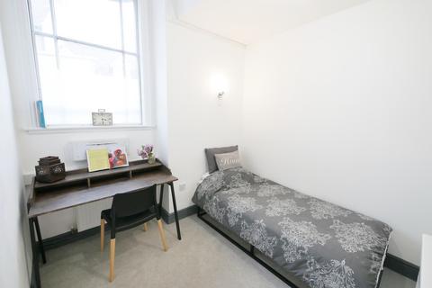 undefined, Ipswich IP1