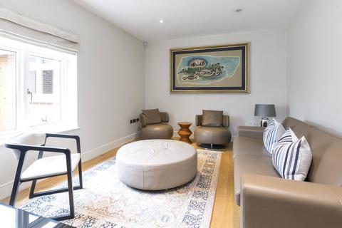 6 bedroom detached house to rent, Southwood Avenue, Kingston upon Thames