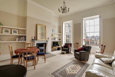 undefined, Royal York Crescent, Clifton, BS8