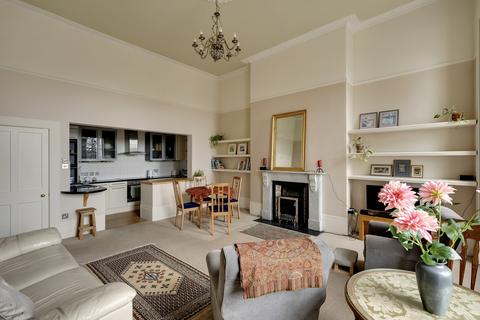 undefined, Royal York Crescent, Clifton, BS8