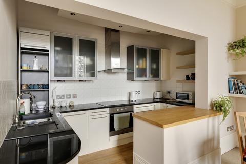 undefined, Royal York Crescent, Clifton, BS8