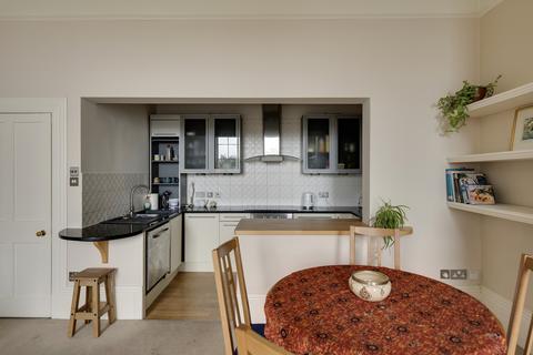undefined, Royal York Crescent, Clifton, BS8