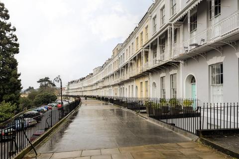 undefined, Royal York Crescent, Clifton, BS8