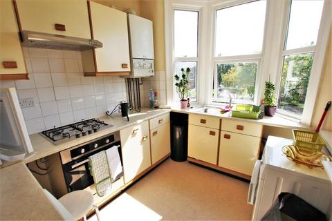 undefined, Dunloe Avenue, Tottenham, London, N17