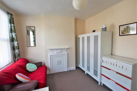 undefined, Dunloe Avenue, Tottenham, London, N17