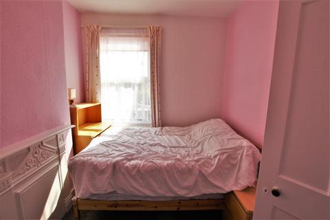 undefined, Dunloe Avenue, Tottenham, London, N17
