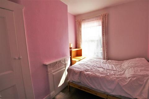 undefined, Dunloe Avenue, Tottenham, London, N17