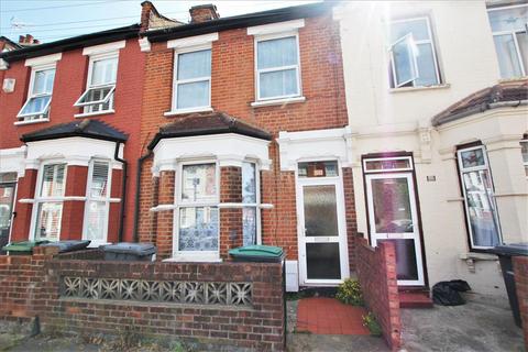 undefined, Dunloe Avenue, Tottenham, London, N17