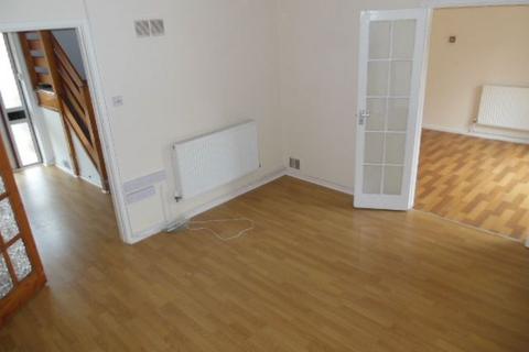 undefined, Constable Close, Neath Hill, Milton Keynes, MK14 6JD
