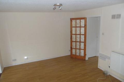 undefined, Constable Close, Neath Hill, Milton Keynes, MK14 6JD