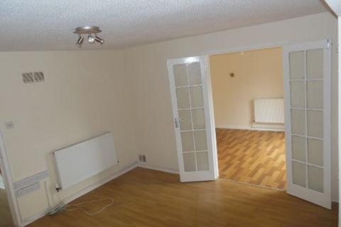 undefined, Constable Close, Neath Hill, Milton Keynes, MK14 6JD