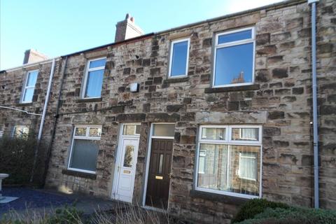 Houses To Rent In Consett Property Houses To Let