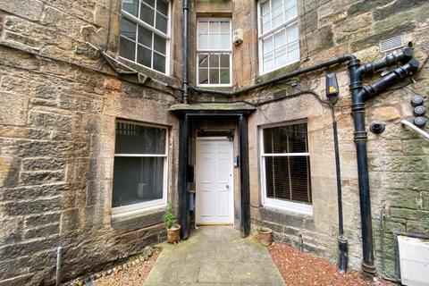 undefined, Cumberland Street, North West Lane, New Town, Edinburgh, EH3