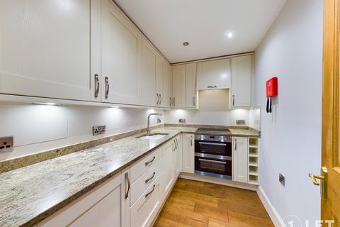 undefined, Cumberland Street, North West Lane, New Town, Edinburgh, EH3