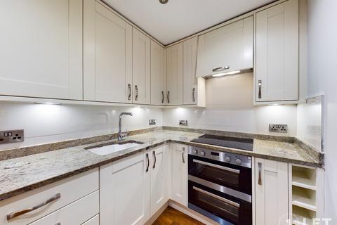 undefined, Cumberland Street, North West Lane, New Town, Edinburgh, EH3